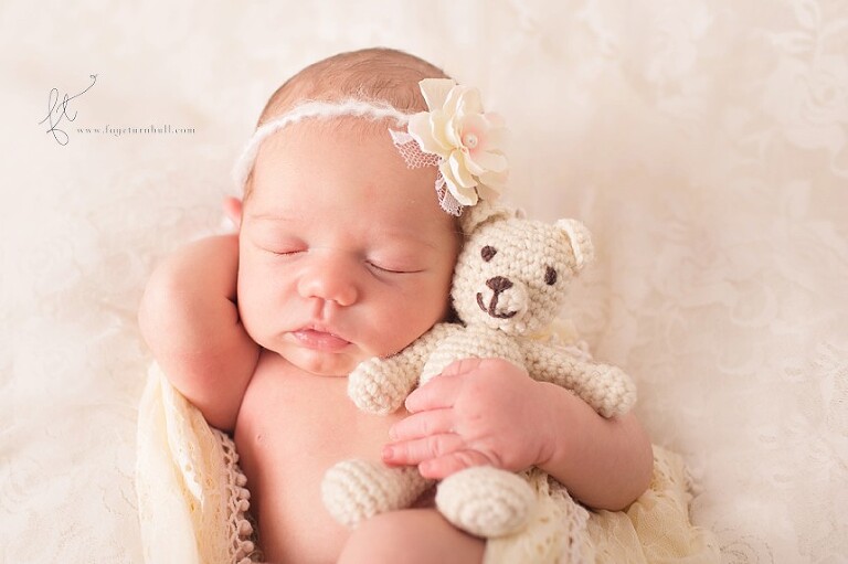 Cape Town baby photography_0113