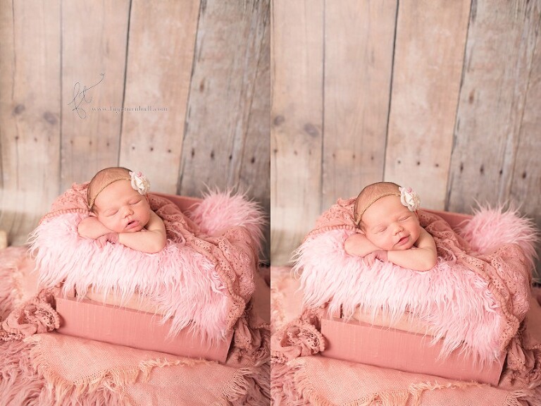 Cape Town baby photography_0114