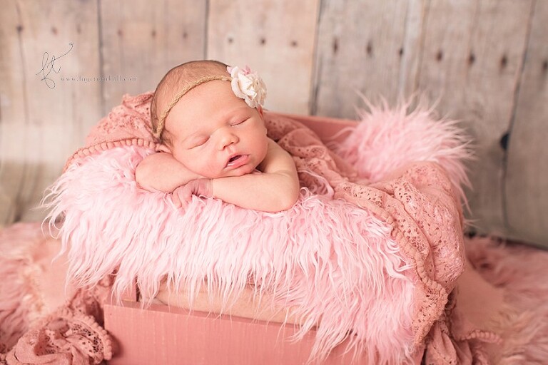 Cape Town baby photography_0115