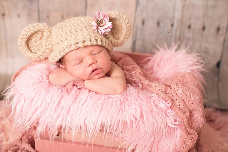 Cape Town baby photography_0116