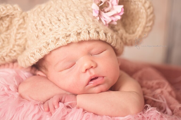 Cape Town baby photography_0117
