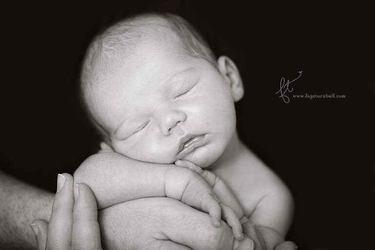 Cape Town baby photography_0118