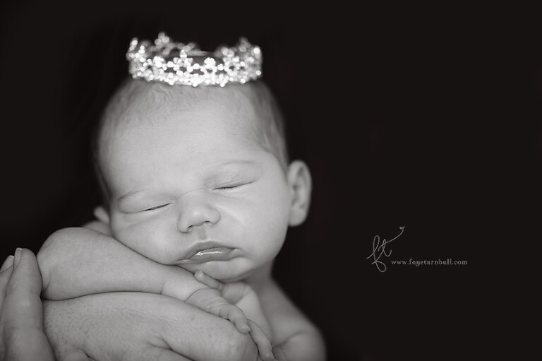 Cape Town baby photography_0119
