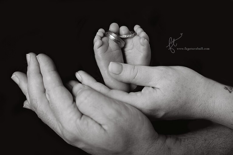 Cape Town baby photography_0120