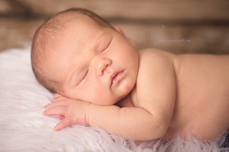 Cape Town baby photography_0121