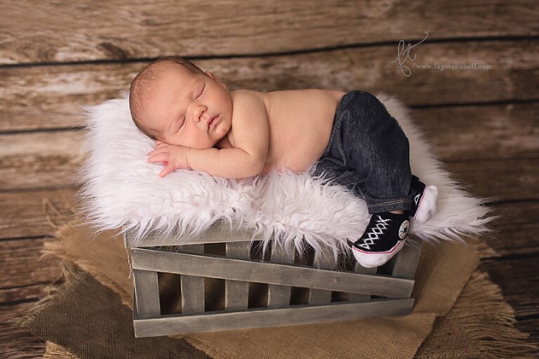 Cape Town baby photography_0122