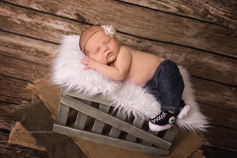 Cape Town baby photography_0124