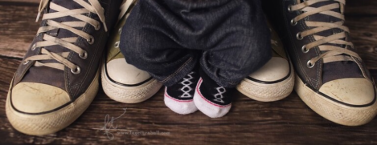 Cape Town baby photography_0127