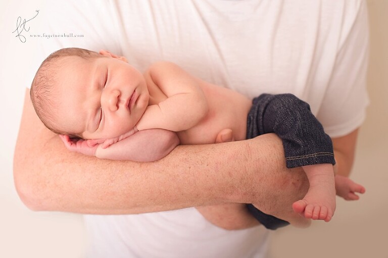 Cape Town baby photography_0129