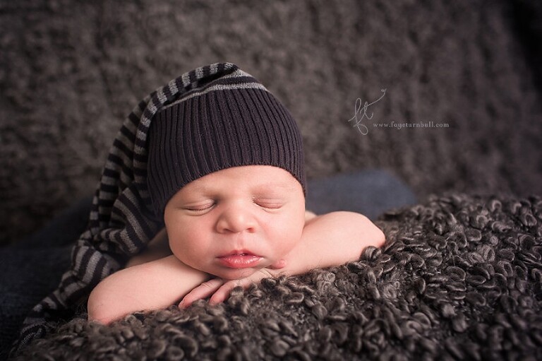 Cape Town baby photography_0002