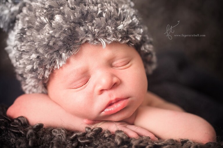 Cape Town baby photography_0005