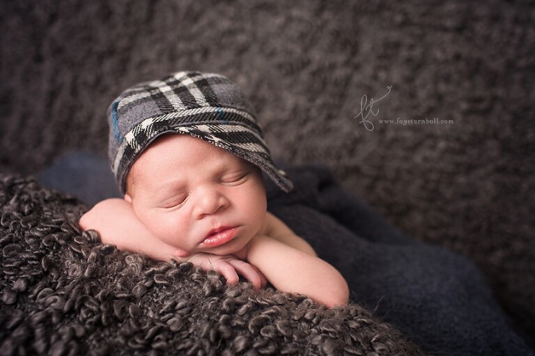 Cape Town baby photography_0006