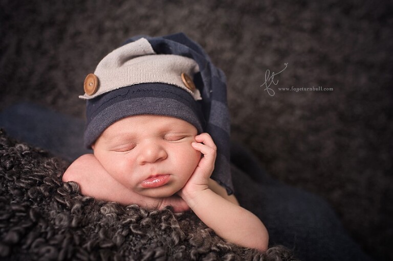 Cape Town baby photography_0008
