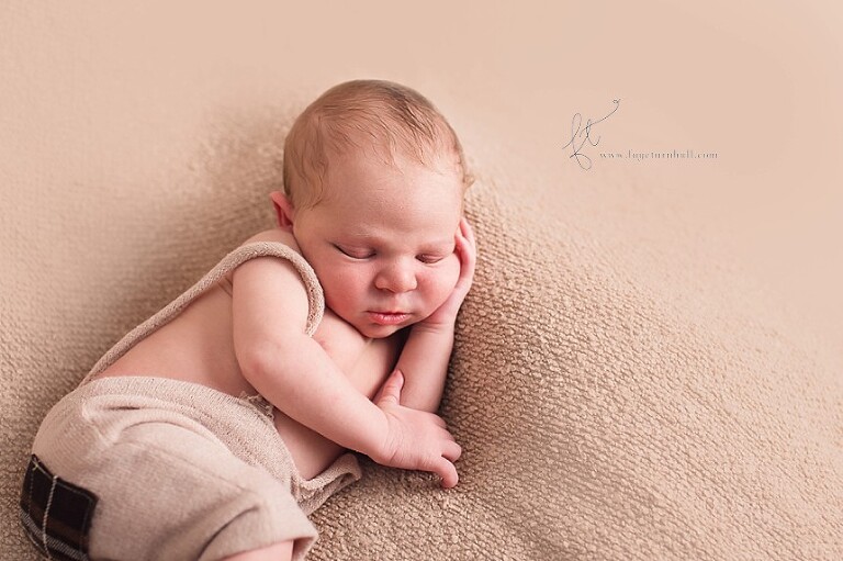 Cape Town baby photography_0010