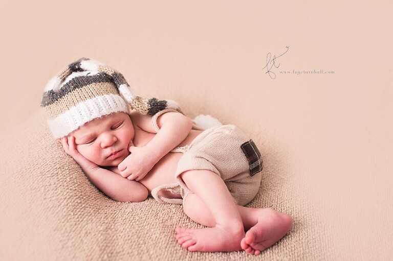 Cape Town baby photography_0013