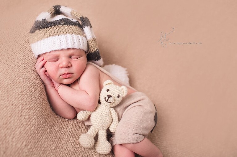 Cape Town baby photography_0014