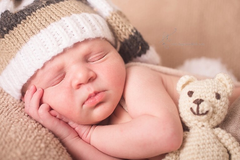 Cape Town baby photography_0015