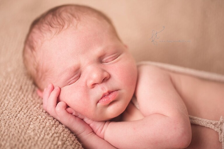 Cape Town baby photography_0016