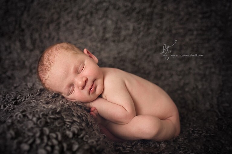 Cape Town baby photography_0018