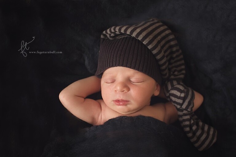 Cape Town baby photography_0024