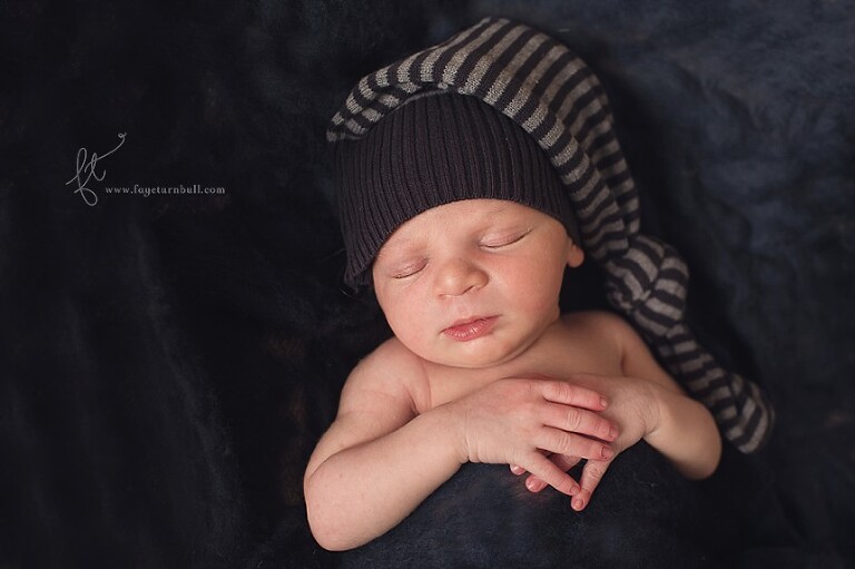 Cape Town baby photography_0025