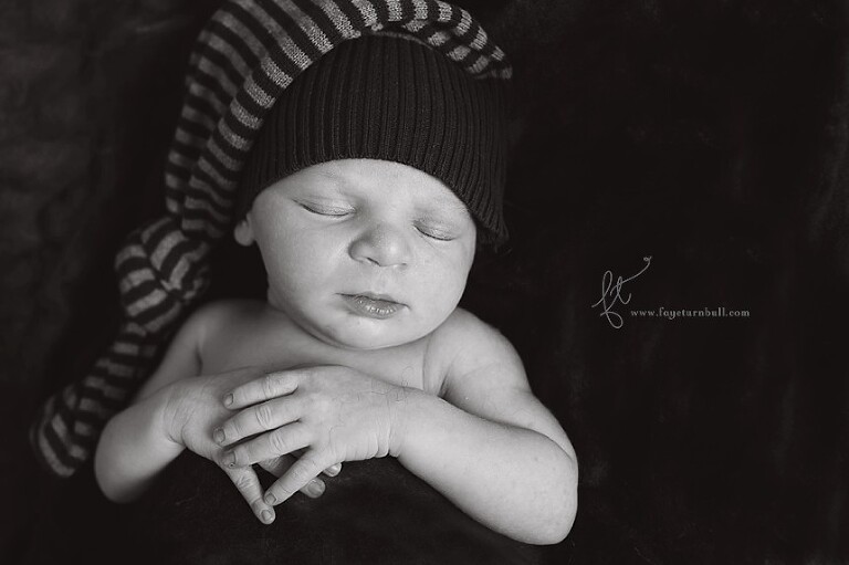 Cape Town baby photography_0026
