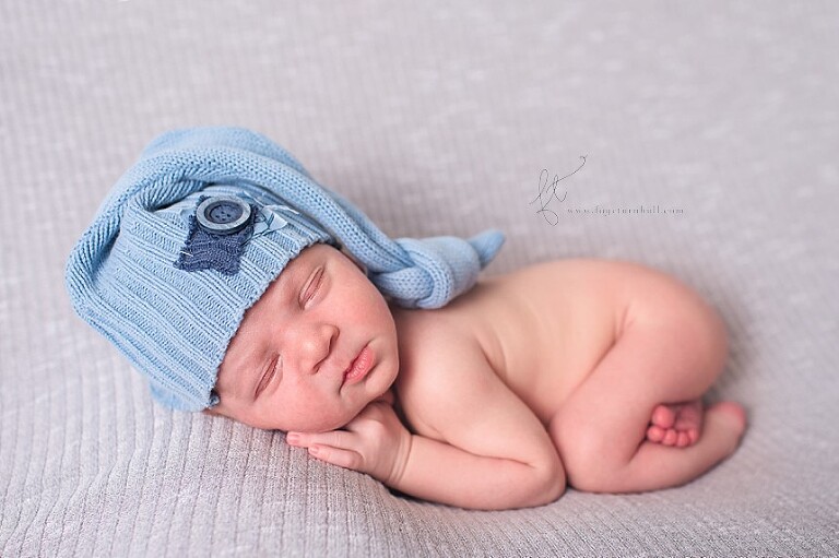 Cape Town baby photography_0028