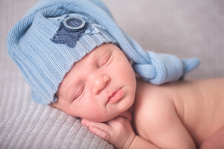 Cape Town baby photography_0029