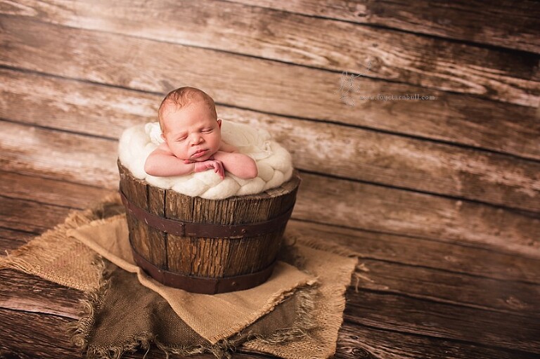 Cape Town baby photography_0031