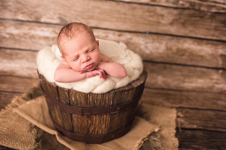 Cape Town baby photography_0032