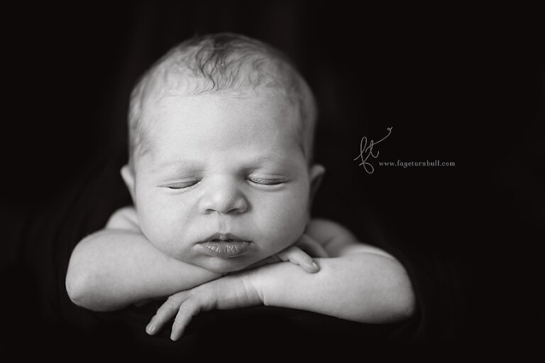 Cape Town baby photography_0040