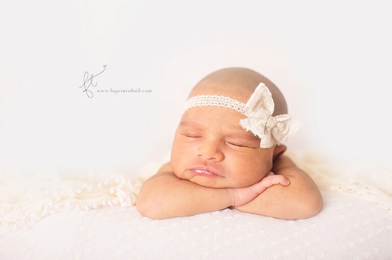 Cape Town baby photography_0002