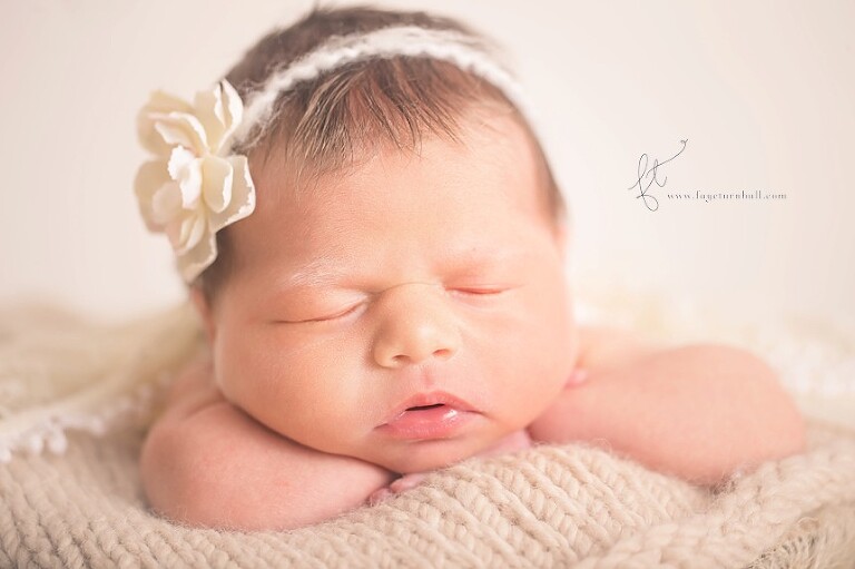 Cape Town baby photography_0003