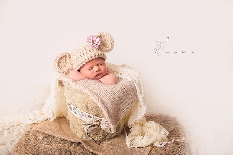Cape Town baby photography_0004