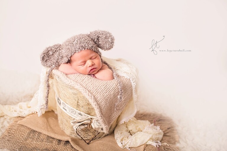 Cape Town baby photography_0005