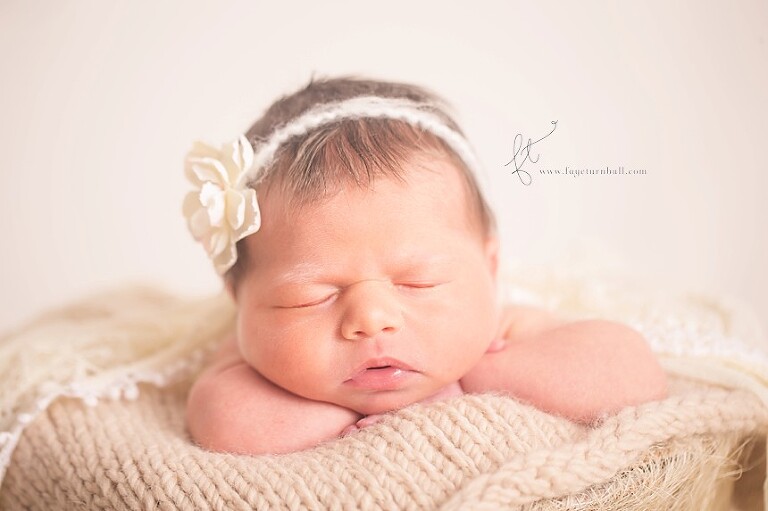 Cape Town baby photography_0006