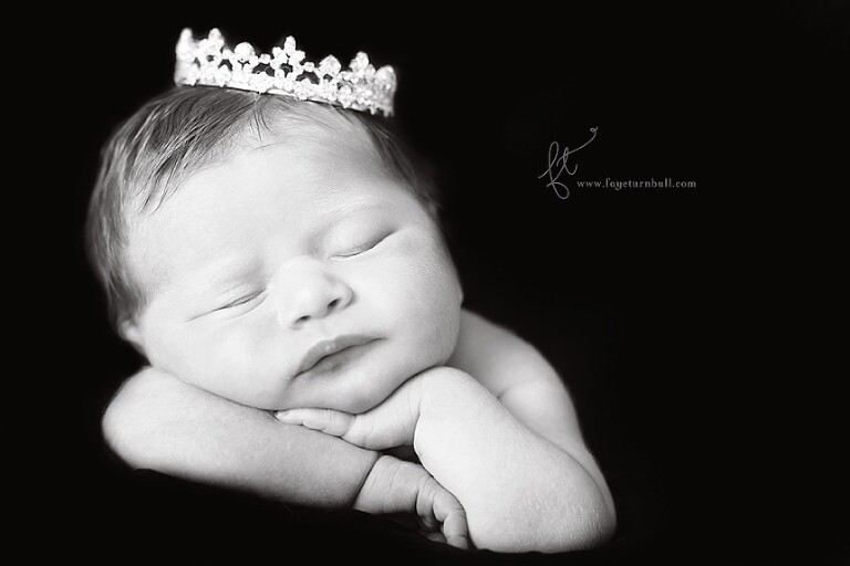 Cape Town baby photography_0007