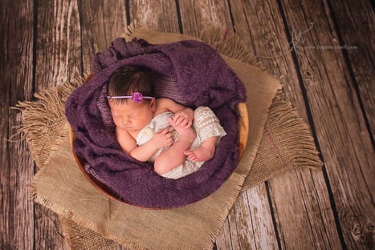 Cape Town baby photography_0018