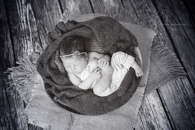 Cape Town baby photography_0019