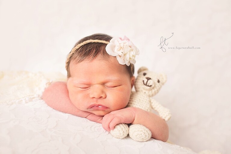 Cape Town baby photography_0030