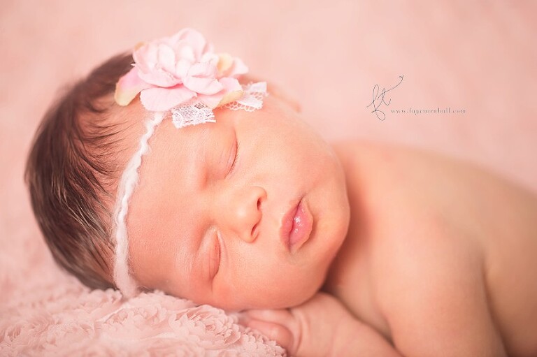 Cape Town baby photography_0033