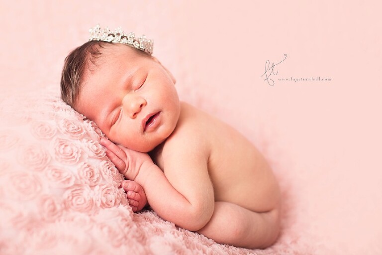 Cape Town baby photography_0034