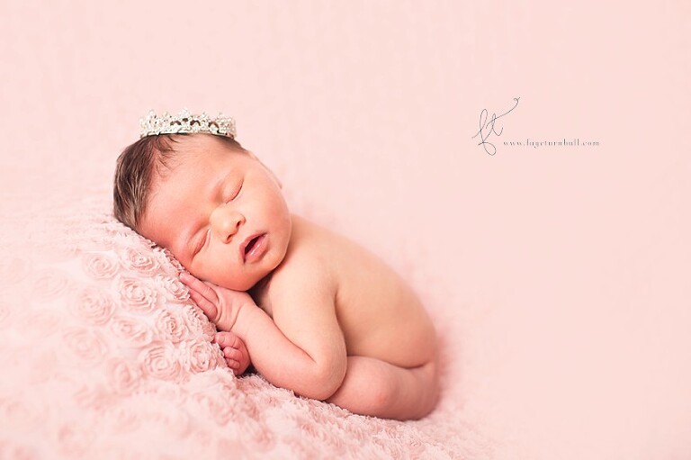 Cape Town baby photography_0035
