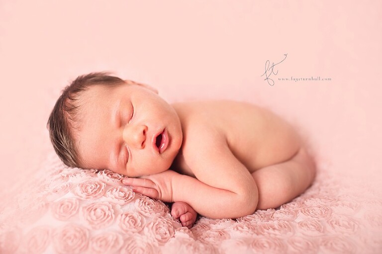 Cape Town baby photography_0036
