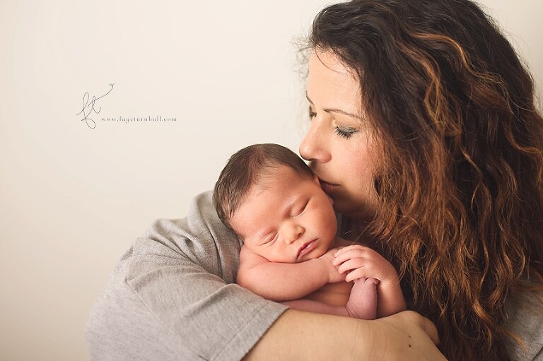 Cape Town baby photography_0048
