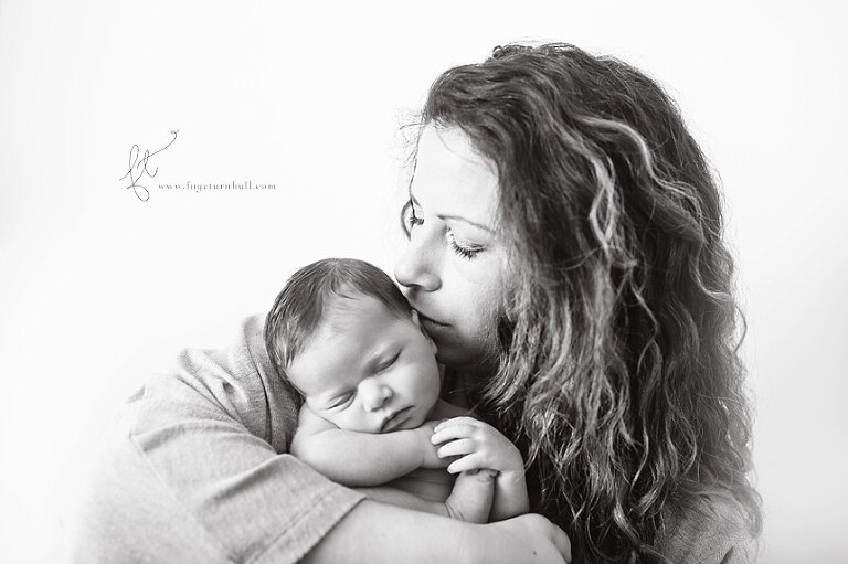 Cape Town baby photography_0050