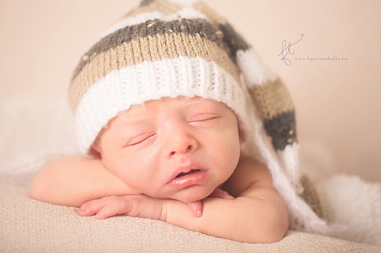 Cape Town Baby photography_0045