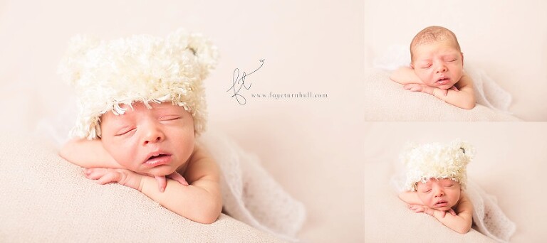 Cape Town Baby photography_0047