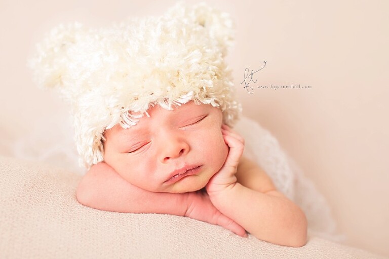 Cape Town Baby photography_0048