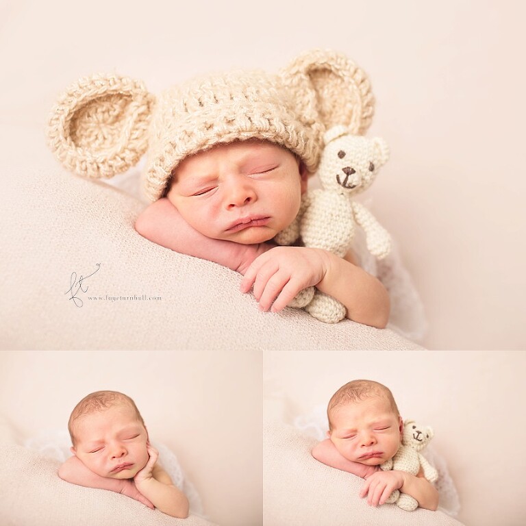 Cape Town Baby photography_0049